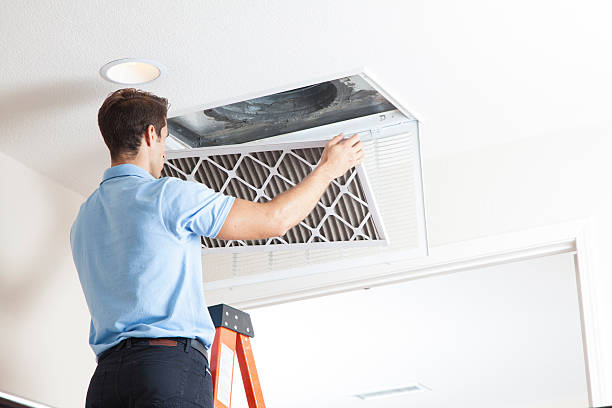Reliable Encinal, TX HVAC Solutions